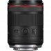 Canon RF 50mm f/1.4 L VCM